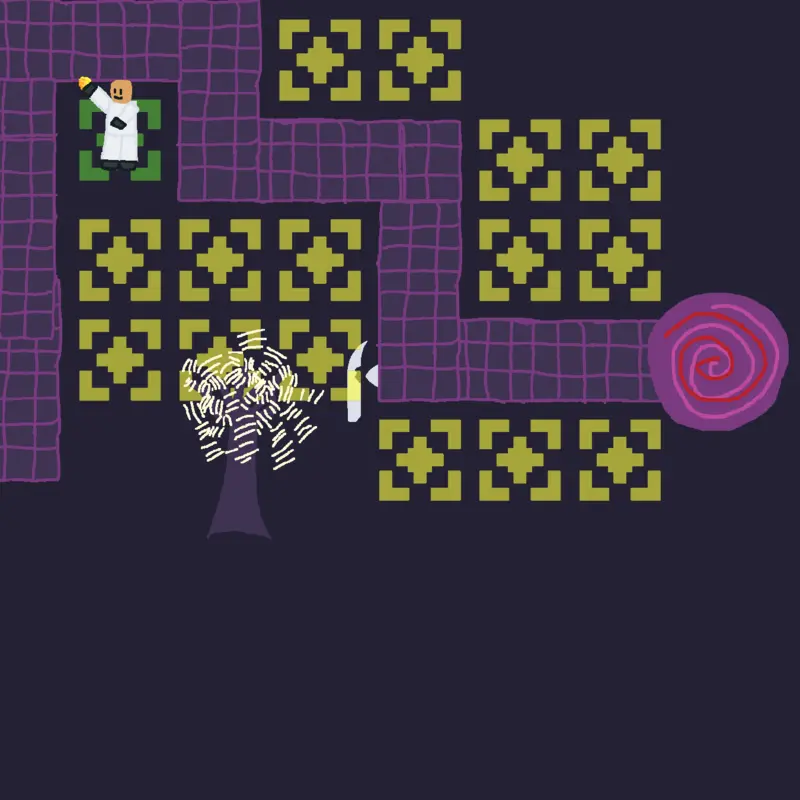 Game by @Trigapore_Spike1