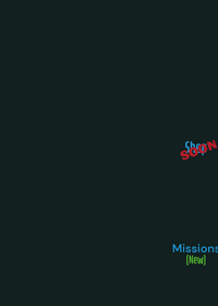 Godzilla destruction (NEW MISSION OPTION...