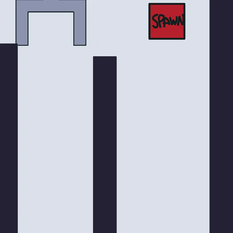 Game by @Gabrielhenoca