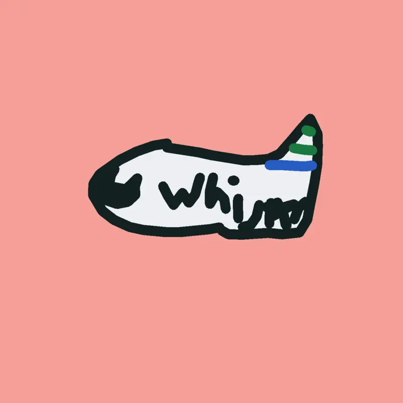 Game by @AirplaneFan3486-