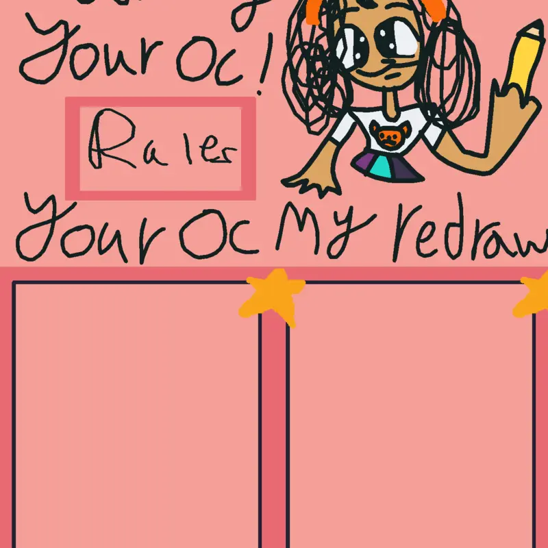 Game by @yasmin_cute_is_back
