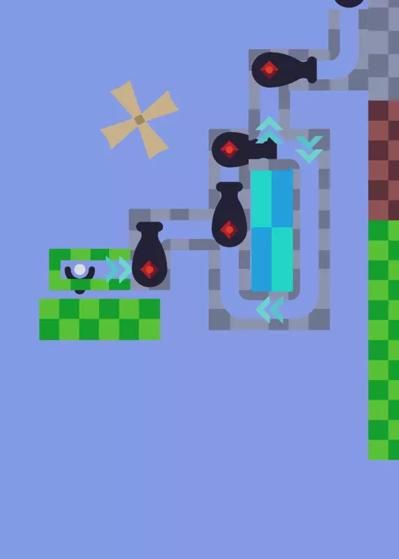 Game by @9quadrillion_Level53Tile