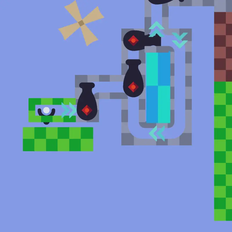 Game by @9quadrillion_Level53Tile