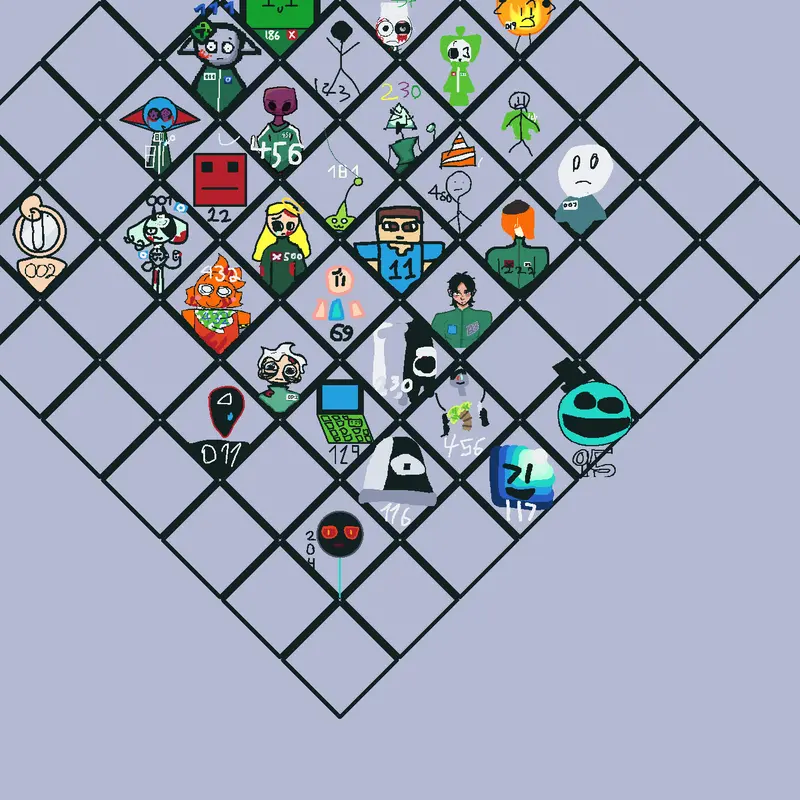 Game by @zhrnzclk17