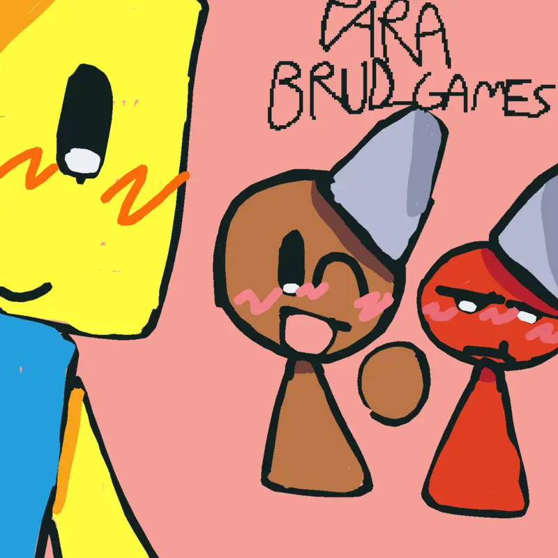 Game by @meme34