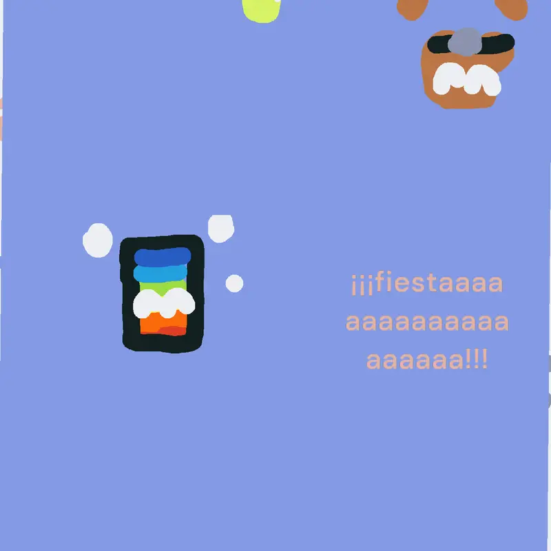 Game by @cyantube