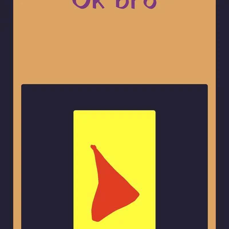 Game by @okgg