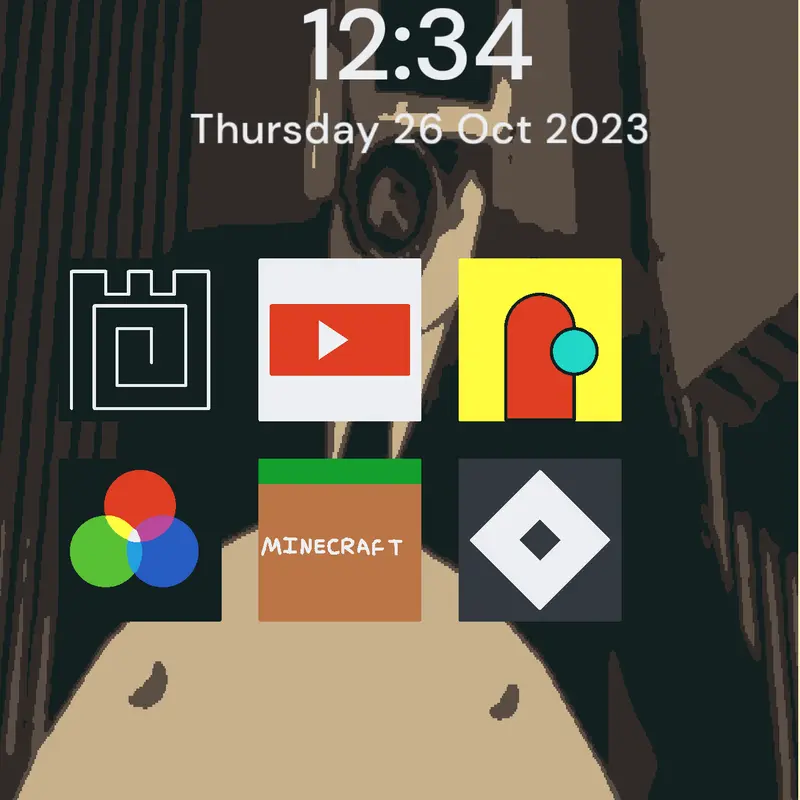 Game by @cameraman_and_spaghetti