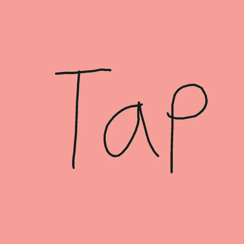 Game by @kernel-pult