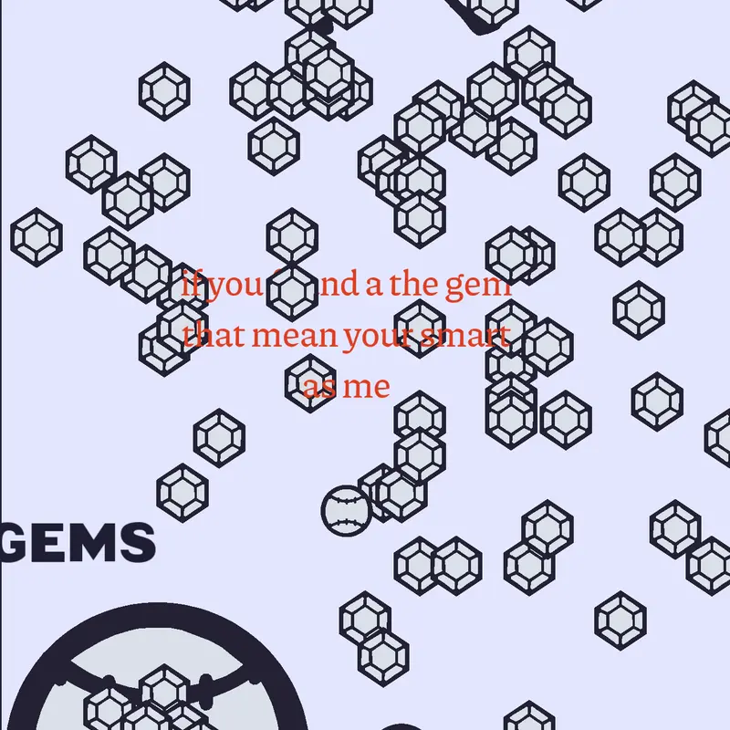 Game by @monster_and_mek