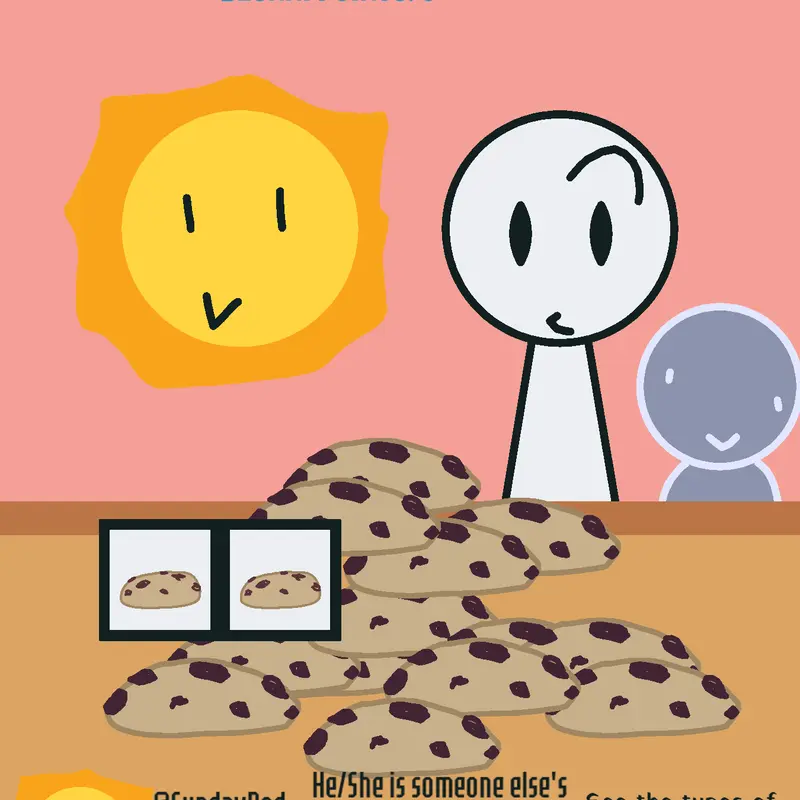 Eating with others by @ClaudirQuadros