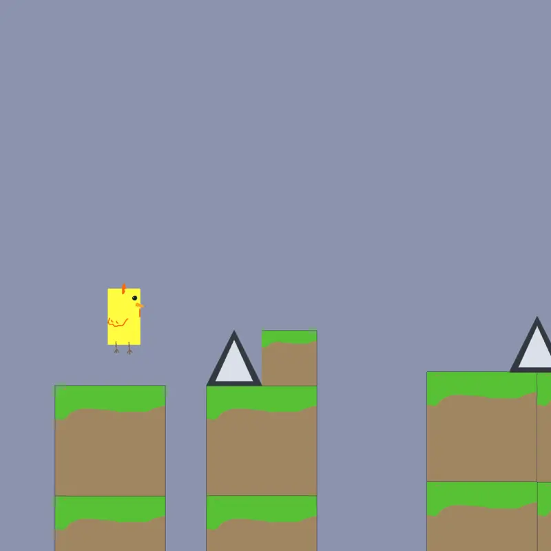 Game by @stoym-stoym