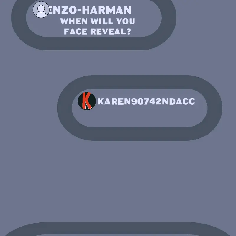 Game by @kenzo-harman