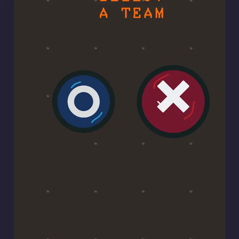 Game by @hasso_dd