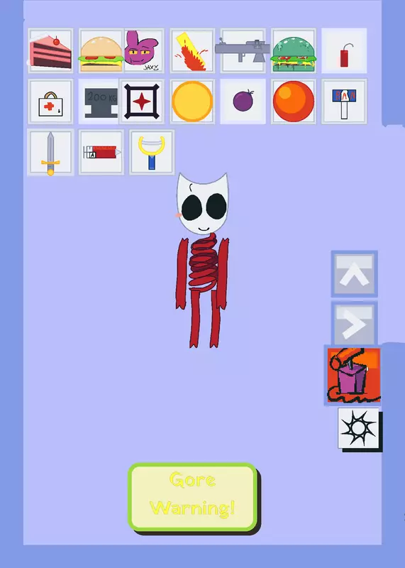 Game by @Pomni_5528