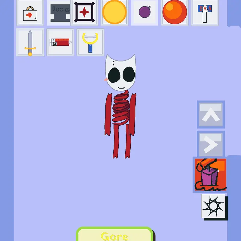 Game by @Pomni_5528