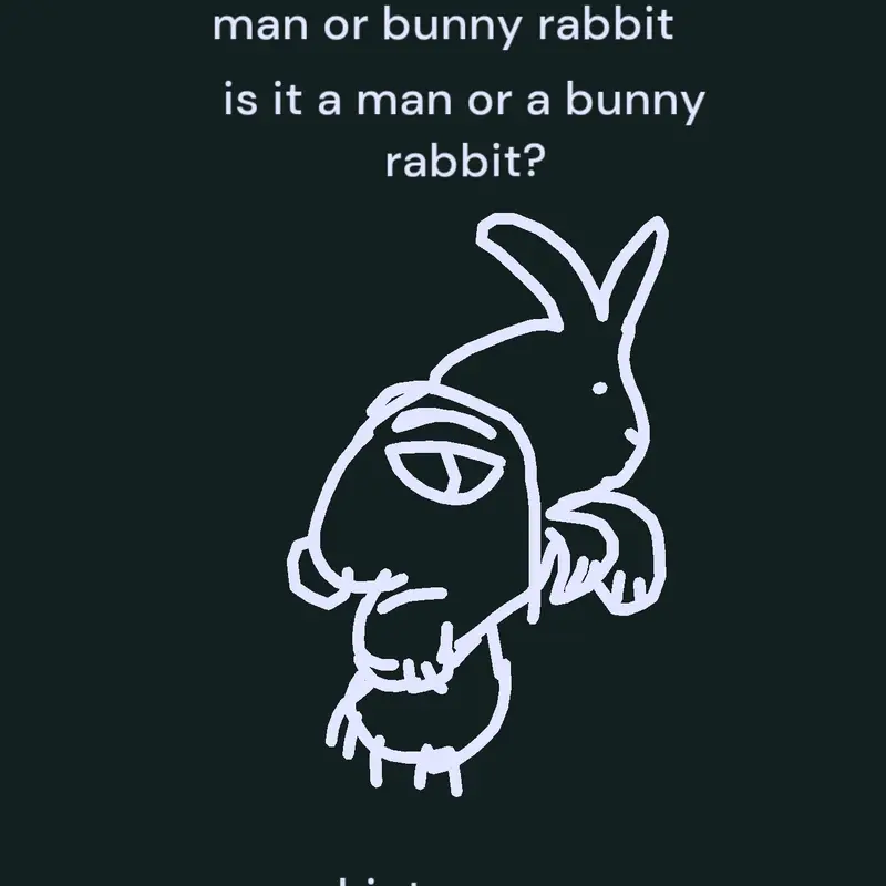 Game by @coffee_finn