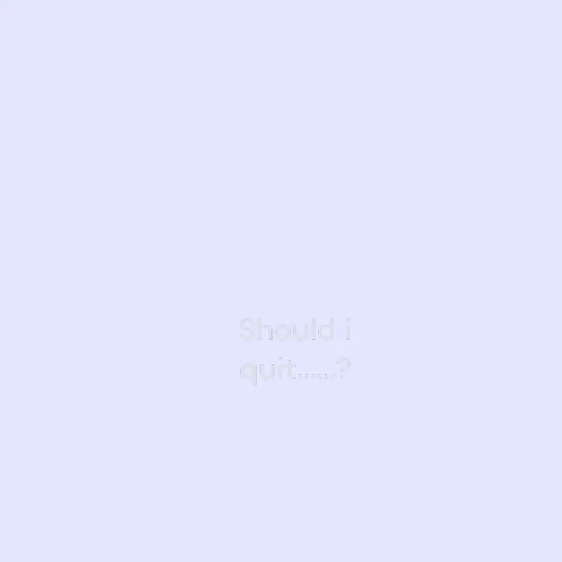 Game by @Hazel_says_hello