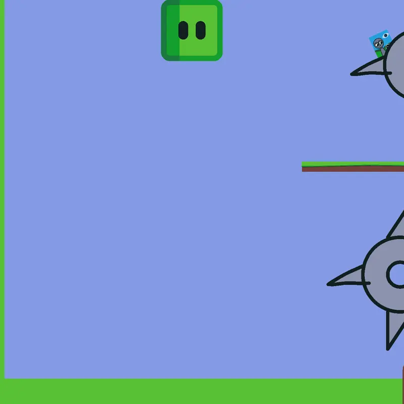 Game by @brainroting