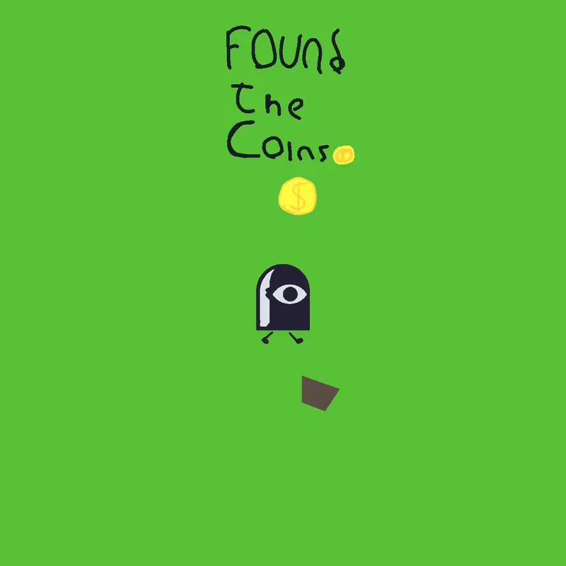Game by @Sim0nlol