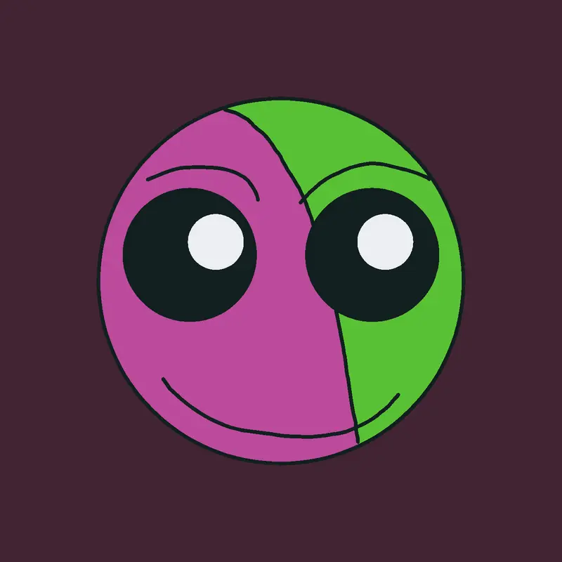 Game by @purple_green_guy