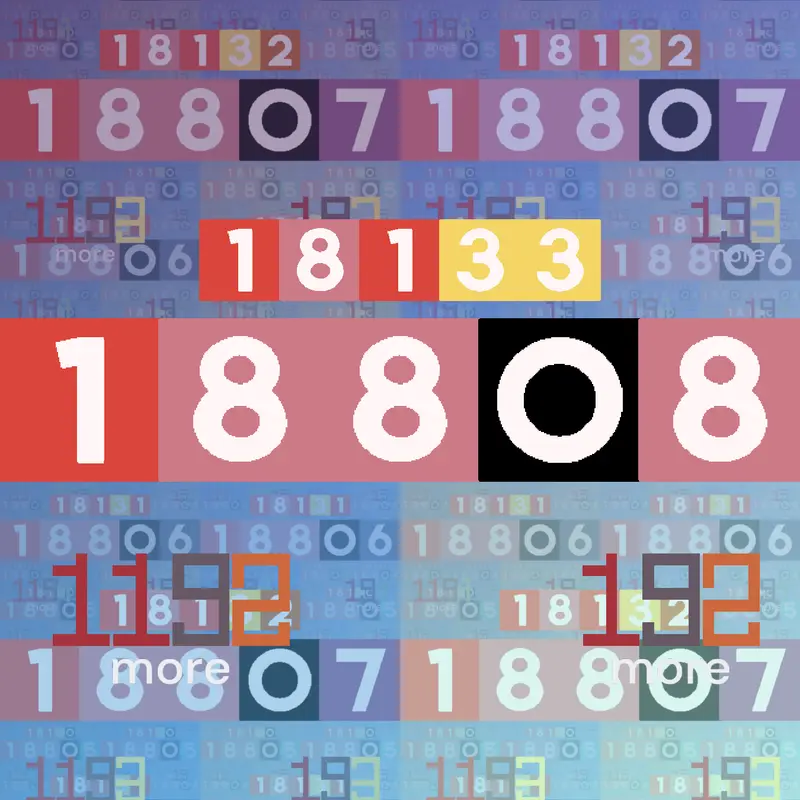 Game by @89TD_PortalChains-2026