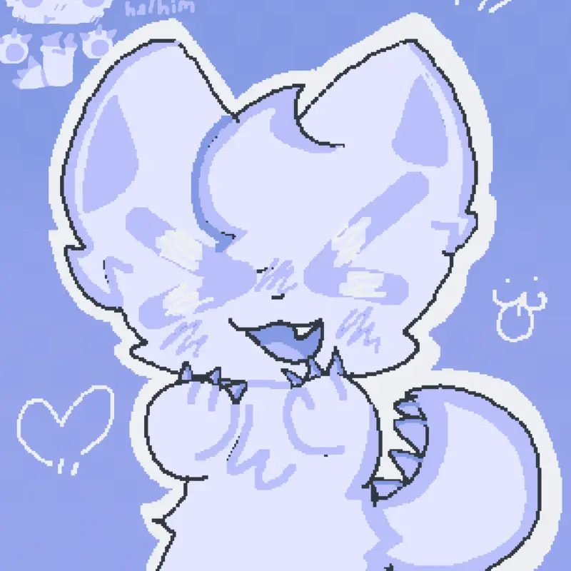 Game by @evildog22