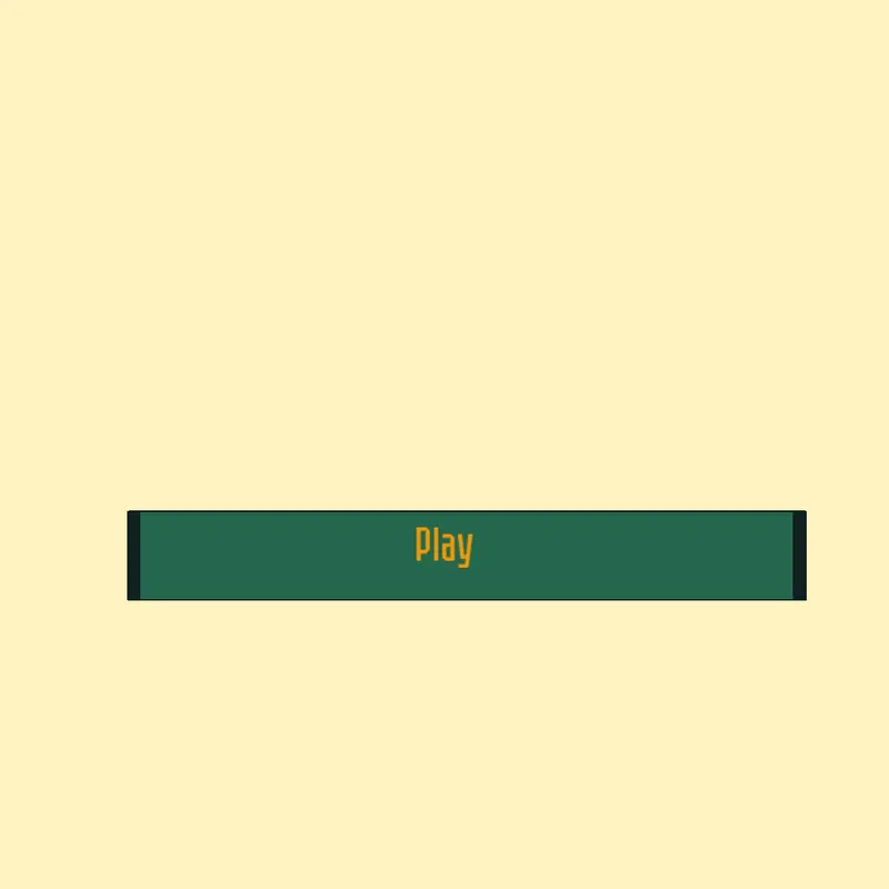 Game by @Blockbreakers