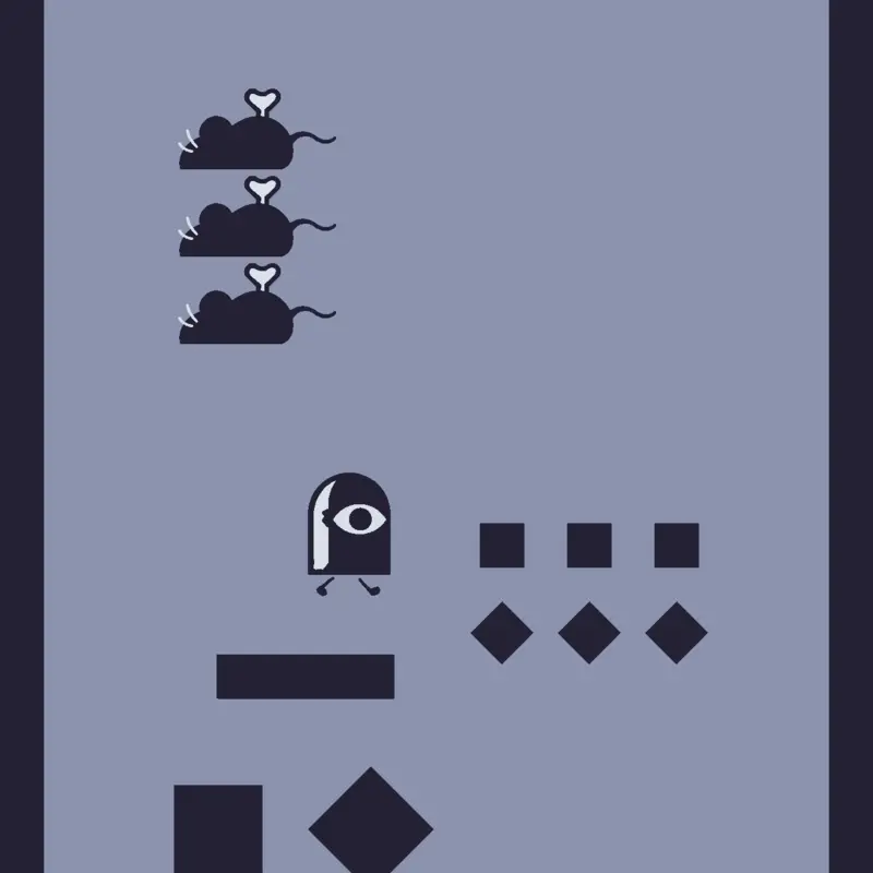 Game by @VickCoder