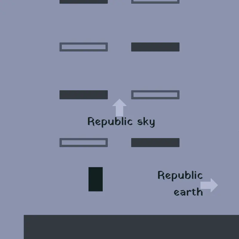 Game by @aushaf