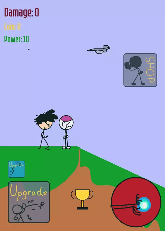 Game by @jacky1843