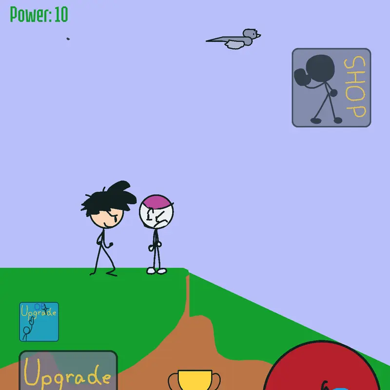 Game by @jacky1843