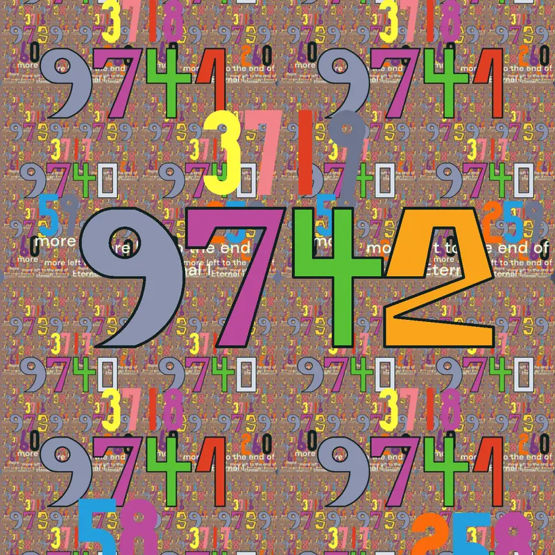 9742 by @9MilB_iNeoPepper_REAL