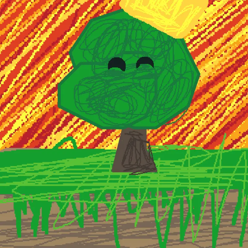 Game by @MELON_562
