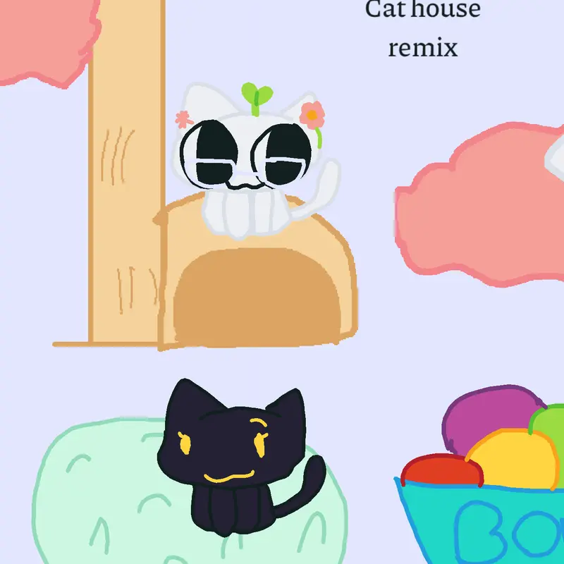Game by @-hEa-