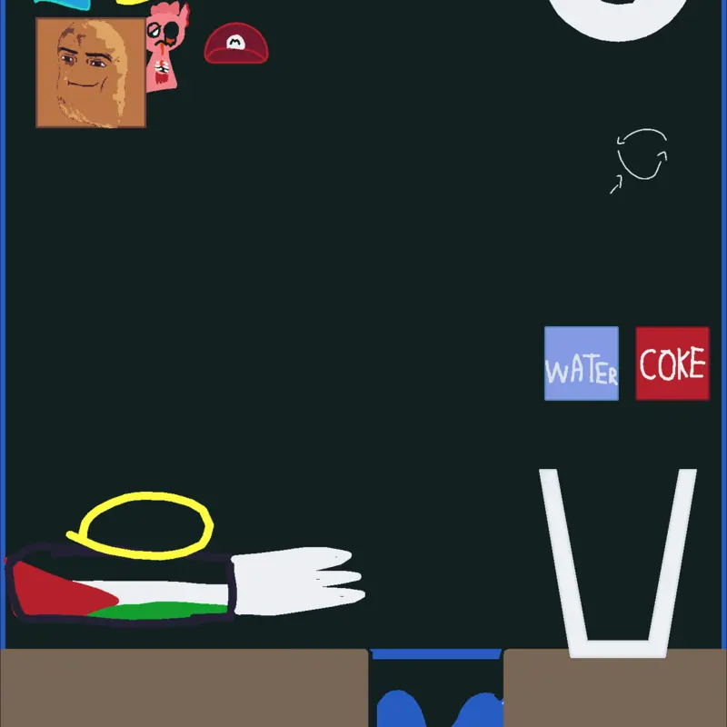 Game by @chillguy1230