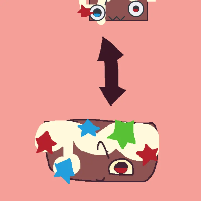 Game by @forsaken18