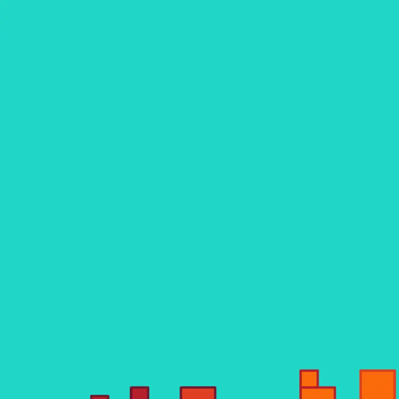 Game by @laboratory