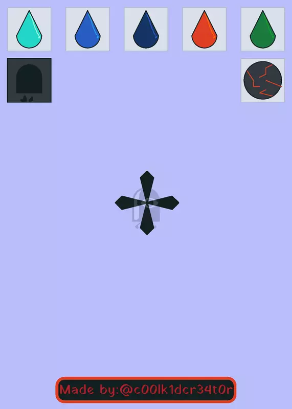 Game by @c00lk1dd_Cr34t0r