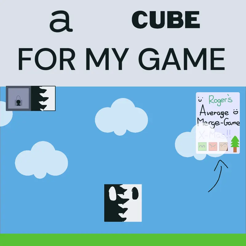 Game by @codelover20055