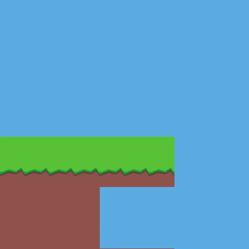 Game by @Nesbots