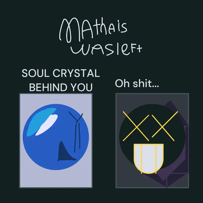 Game by @wubbox_new_acc3