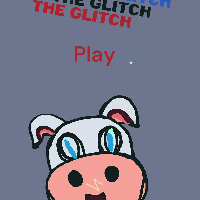Game by @Say_gamer0