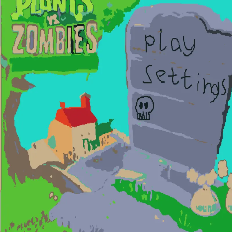 Game by @Mr_LavaChicken
