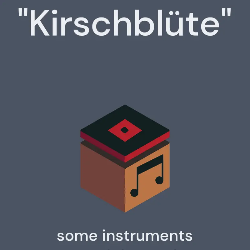 Game by @musicality