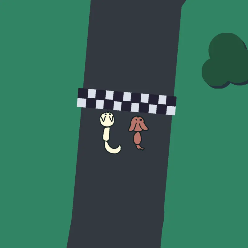 Game by @-_YourLocalYUR1_-
