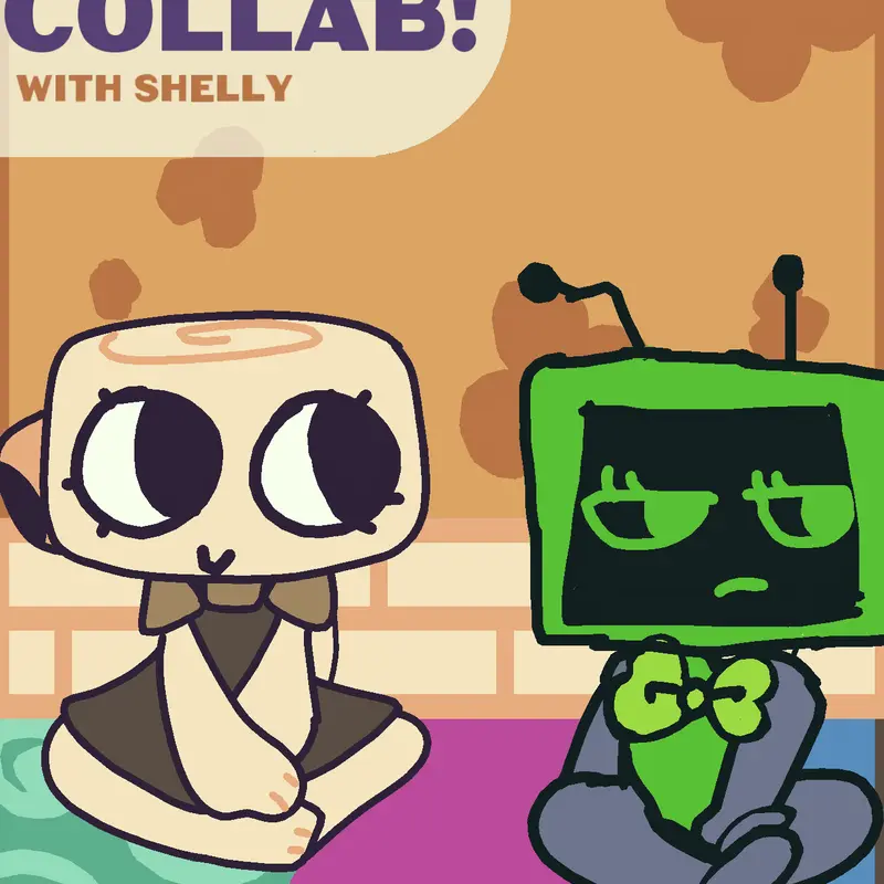 Game by @cammi-LOL