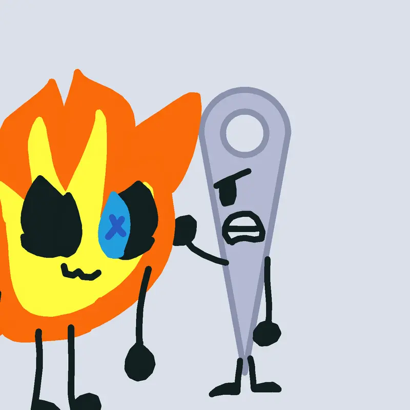 Game by @Markerainbow_Zenny