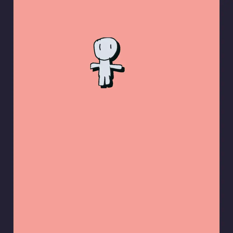 Game by @NYAN-CAT-Fidroxidoline
