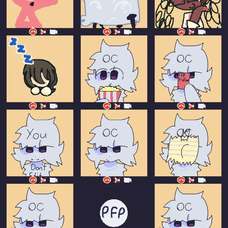 Game by @Lazyy-